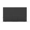 Port Designs Nomad Screen 15.6" LED 902101