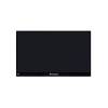 Verbatim PMT-17-4K 17,3" Portable Touchscreen Monitor 32239