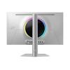 Samsung 27" LS27DG600SUXEN OLED LS27DG600SUXEN