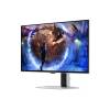 Samsung 27" LS27DG600SUXEN OLED LS27DG600SUXEN