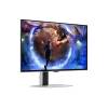 Samsung 27" LS27DG600SUXEN OLED LS27DG600SUXEN