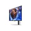 Samsung 27" LS27DG600SUXEN OLED LS27DG600SUXEN