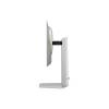 Samsung 27" LS27DG600SUXEN OLED LS27DG600SUXEN