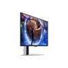 Samsung 27" LS27DG600SUXEN OLED LS27DG600SUXEN
