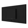 iiyama 31,5" TF3215MC-B2 LED TF3215MC-B2