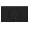 iiyama 31,5" TF3215MC-B2 LED TF3215MC-B2
