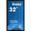 iiyama 31,5" TF3215MC-B2 LED TF3215MC-B2