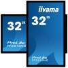 iiyama 31,5" TF3215MC-B2 LED TF3215MC-B2