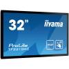 iiyama 31,5" TF3215MC-B2 LED TF3215MC-B2