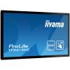 iiyama 31,5" TF3215MC-B2 LED TF3215MC-B2