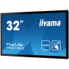 iiyama 31,5" TF3215MC-B2 LED TF3215MC-B2
