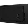 iiyama 42,5" ProLite LH4365UHSB-B1 IPS LED LH4365UHSB-B1