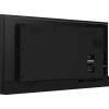 iiyama 42,5" ProLite LH4365UHSB-B1 IPS LED LH4365UHSB-B1