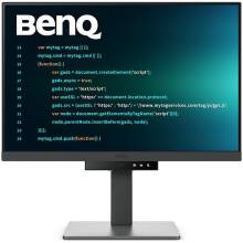 Benq 24" RD240Q IPS LED 9H.LLXLA.TBE