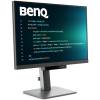 Benq 24" RD240Q IPS LED 9H.LLXLA.TBE