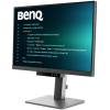 Benq 24" RD240Q IPS LED 9H.LLXLA.TBE