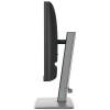 Benq 24" RD240Q IPS LED 9H.LLXLA.TBE