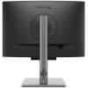 Benq 24" RD240Q IPS LED 9H.LLXLA.TBE