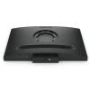 Benq 24" RD240Q IPS LED 9H.LLXLA.TBE