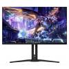 Gigabyte 31,5" AORUS FO32U2P OLED AORUS FO32U2P-EK