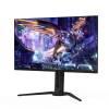 Gigabyte 31,5" AORUS FO32U2P OLED AORUS FO32U2P-EK