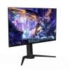 Gigabyte 31,5" AORUS FO32U2P OLED AORUS FO32U2P-EK
