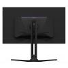 Gigabyte 31,5" AORUS FO32U2P OLED AORUS FO32U2P-EK