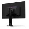 Gigabyte 31,5" AORUS FO32U2P OLED AORUS FO32U2P-EK