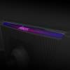Gigabyte 31,5" AORUS FO32U2P OLED AORUS FO32U2P-EK