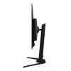 Gigabyte 31,5" AORUS FO32U2P OLED AORUS FO32U2P-EK
