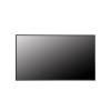 LG 65" 65UM5N-H LED Display 65UM5N-H.AEU