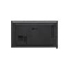 LG 65" 65UM5N-H LED Display 65UM5N-H.AEU