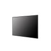 LG 65" 65UM5N-H LED Display 65UM5N-H.AEU