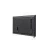 LG 65" 65UM5N-H LED Display 65UM5N-H.AEU