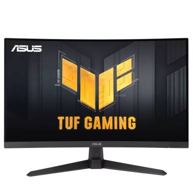 Asus 27" VG27VQ3B LED VG27VQ3B Asus 27" VG27VQ3B LED VG27VQ3B