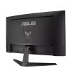 Asus 27" VG27VQ3B LED VG27VQ3B
