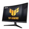 Asus 27" VG27VQ3B LED VG27VQ3B