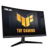 Asus 27" VG27VQ3B LED VG27VQ3B