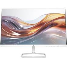 HP 23,8" 524sa IPS LED 94C36AA#ABB