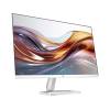 HP 23,8" 524sa IPS LED 94C36AA#ABB