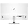 HP 23,8" 524sa IPS LED 94C36AA#ABB