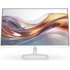 HP 23,8" 524sa IPS LED 94C36AA#ABB