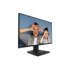 Msi 24,5" PRO MP252 IPS LED PRO MP252