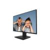 Msi 24,5" PRO MP252 IPS LED PRO MP252