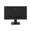 Msi 24,5" PRO MP252 IPS LED PRO MP252