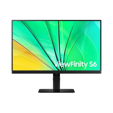 Samsung 32" LS32D600EAUXEN IPS LED LS32D600EAUXEN Samsung 32" LS32D600EAUXEN IPS LED LS32D600EAUXEN