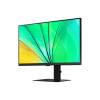 Samsung 32" LS32D600EAUXEN IPS LED LS32D600EAUXEN