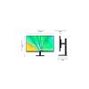 Samsung 32" LS32D600EAUXEN IPS LED LS32D600EAUXEN