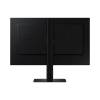 Samsung 32" LS32D600EAUXEN IPS LED LS32D600EAUXEN