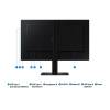 Samsung 32" LS32D600EAUXEN IPS LED LS32D600EAUXEN